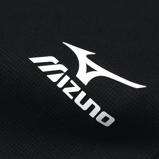 Mizuno