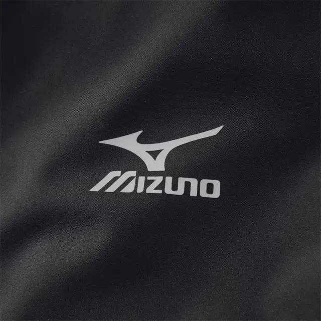 Mizuno