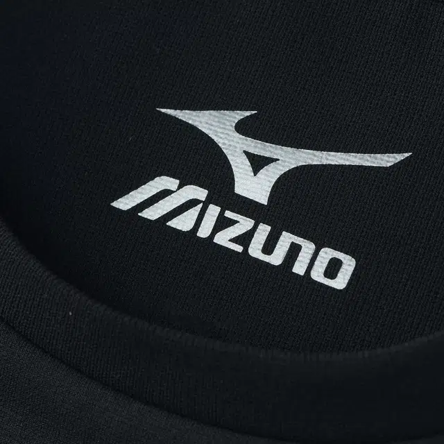 Mizuno