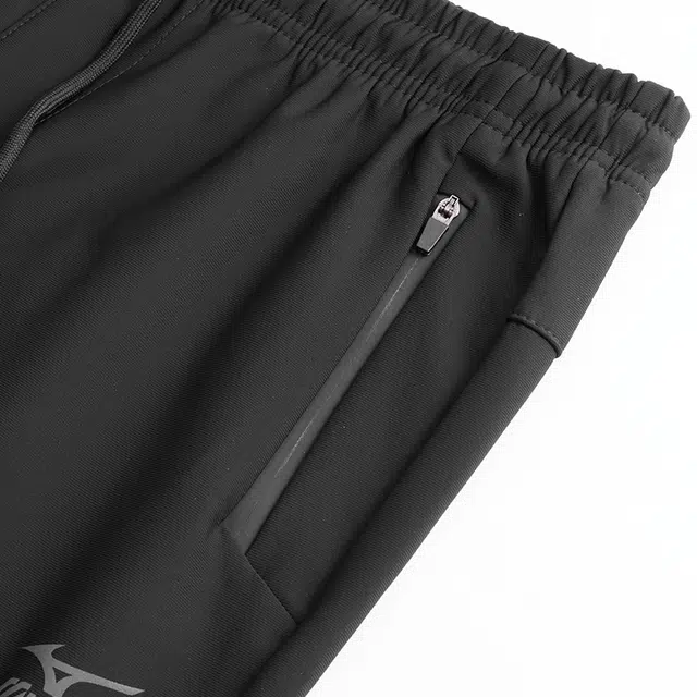 Mizuno