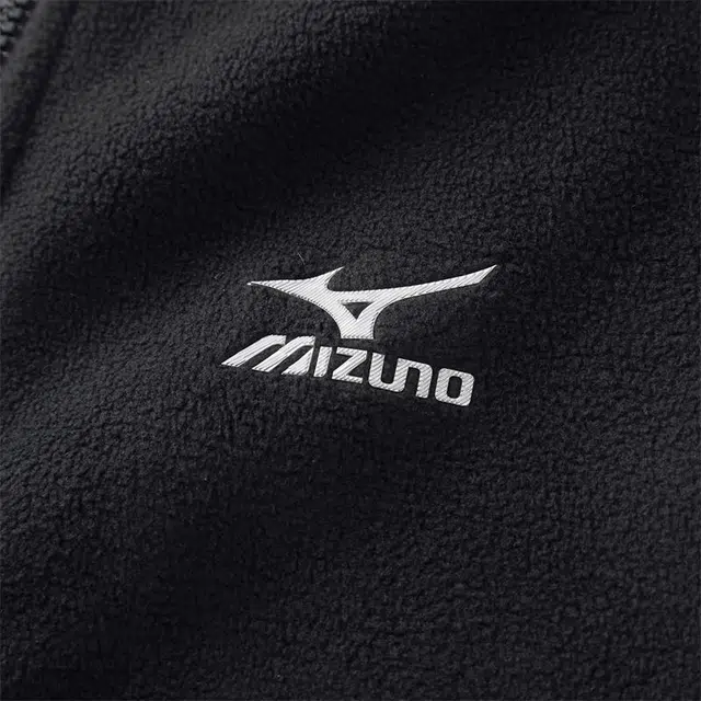 Mizuno