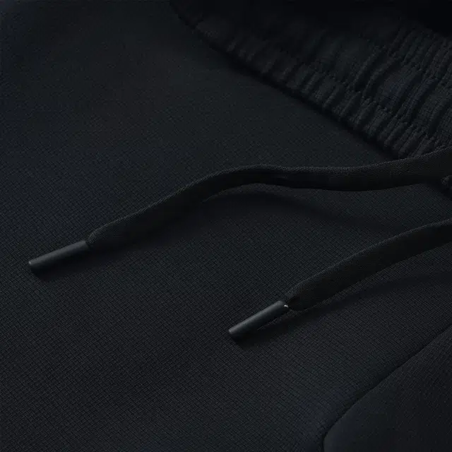 Mizuno