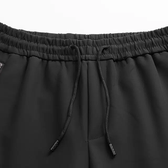 Mizuno