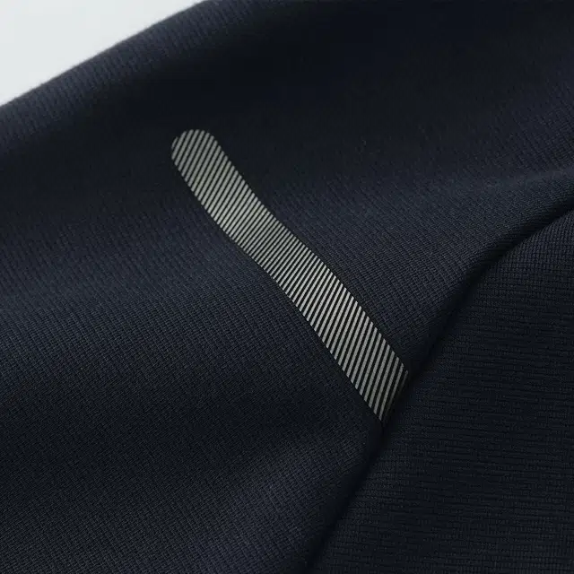 Mizuno