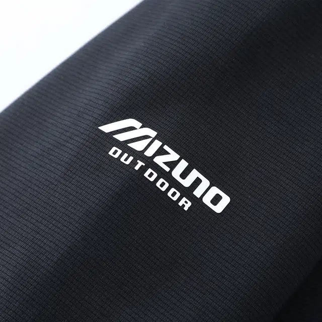 Mizuno