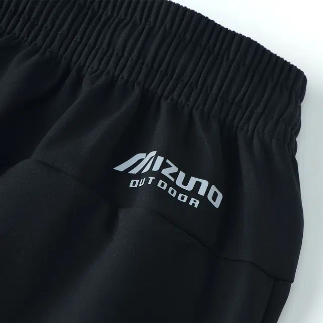 Mizuno