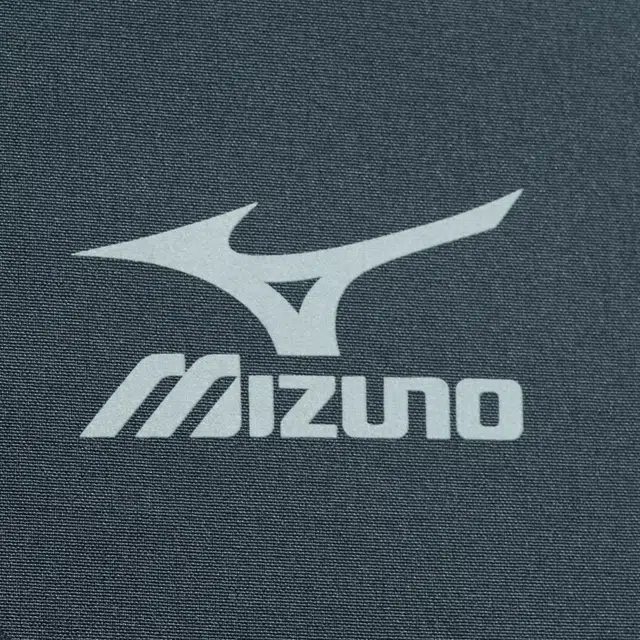 Mizuno