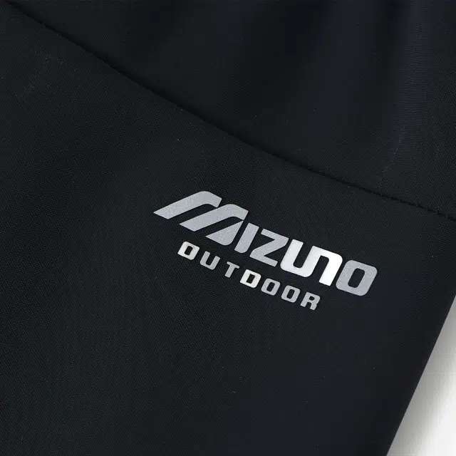 Mizuno