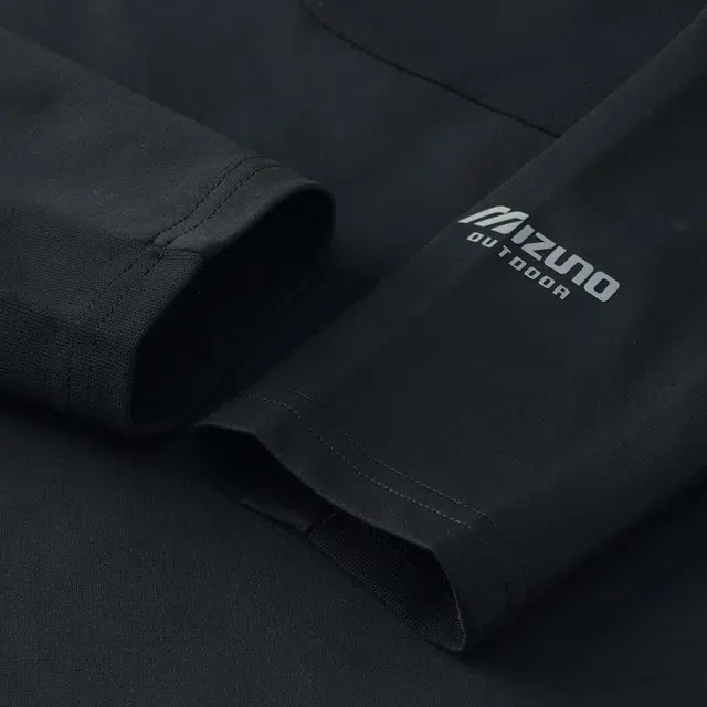 Mizuno