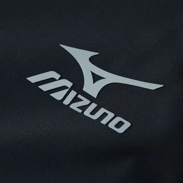 Mizuno
