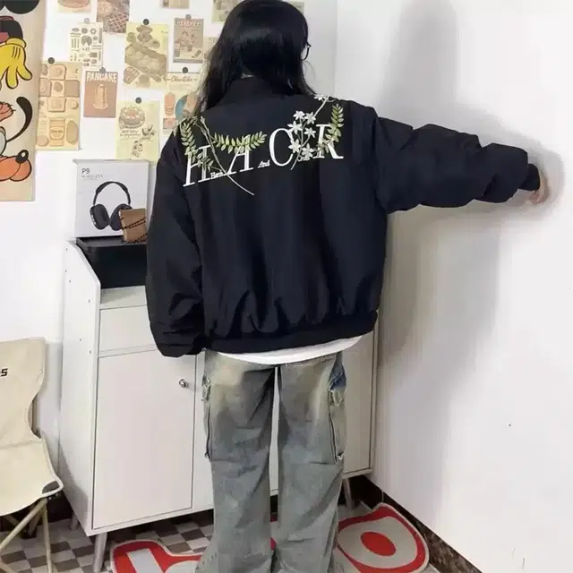 GTLA