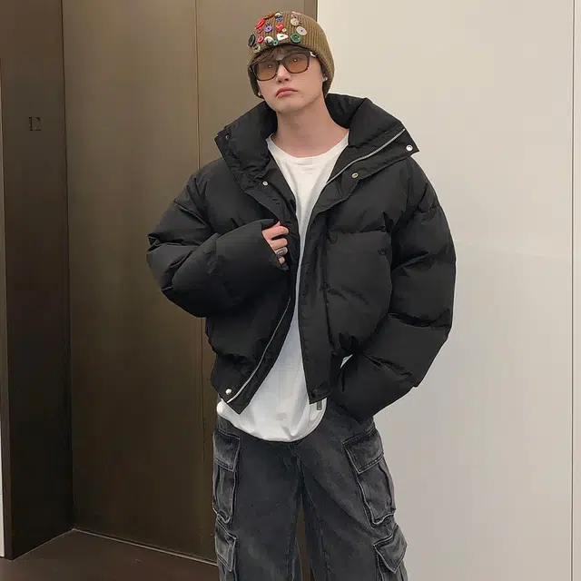 GTLA