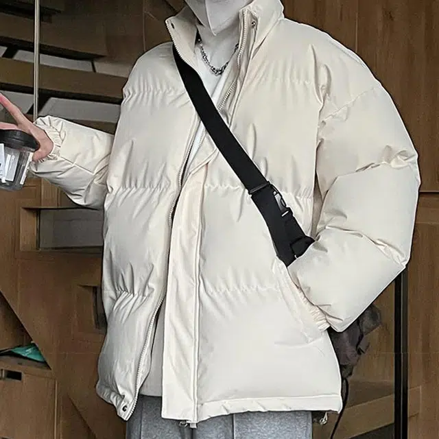 GTLA