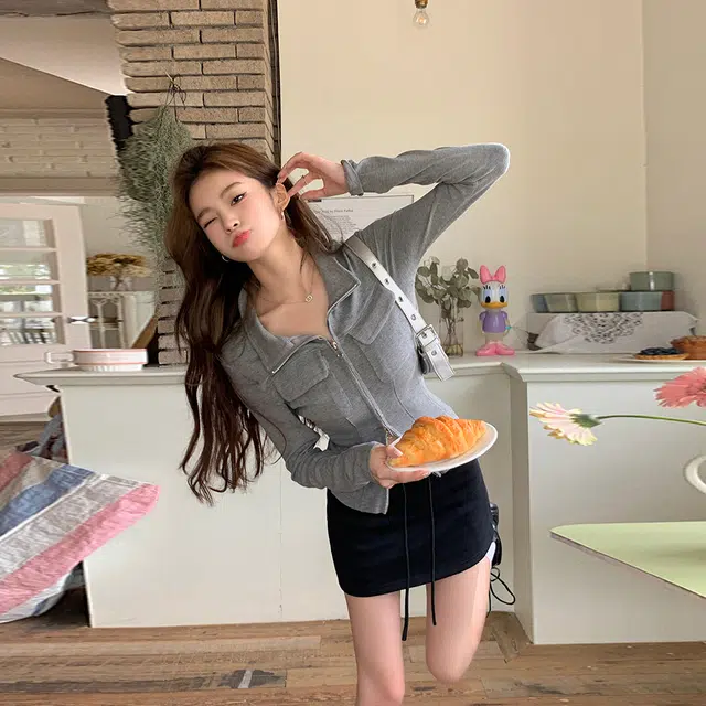 GTLA POLO T