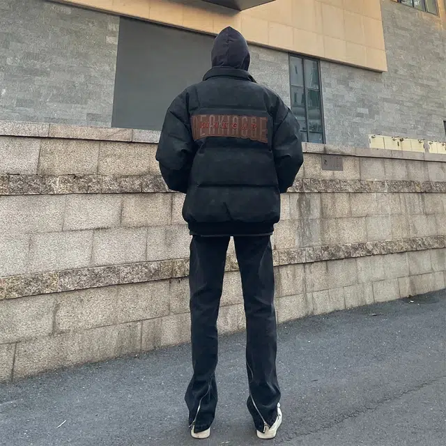 GTLA