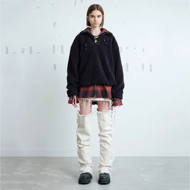 GTLA Polo
