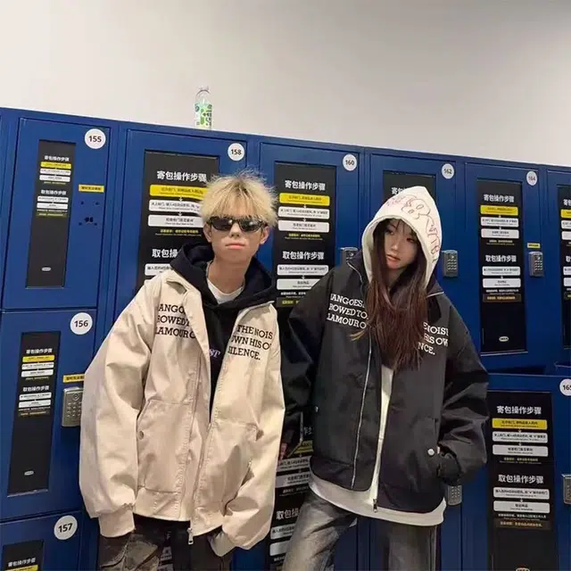GTLA