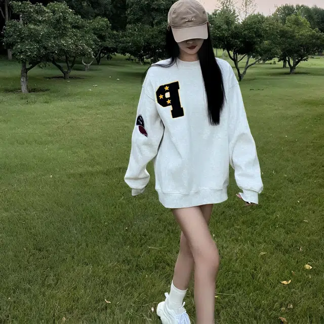 GTLA