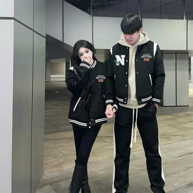 GTLA