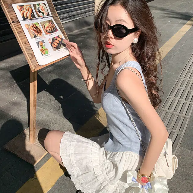 GTLA U