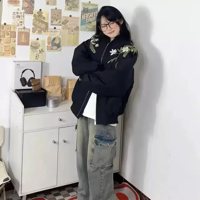 GTLA