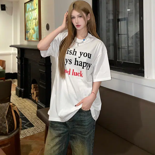GTLA T