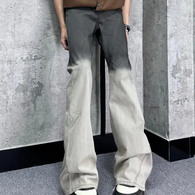 GTLA