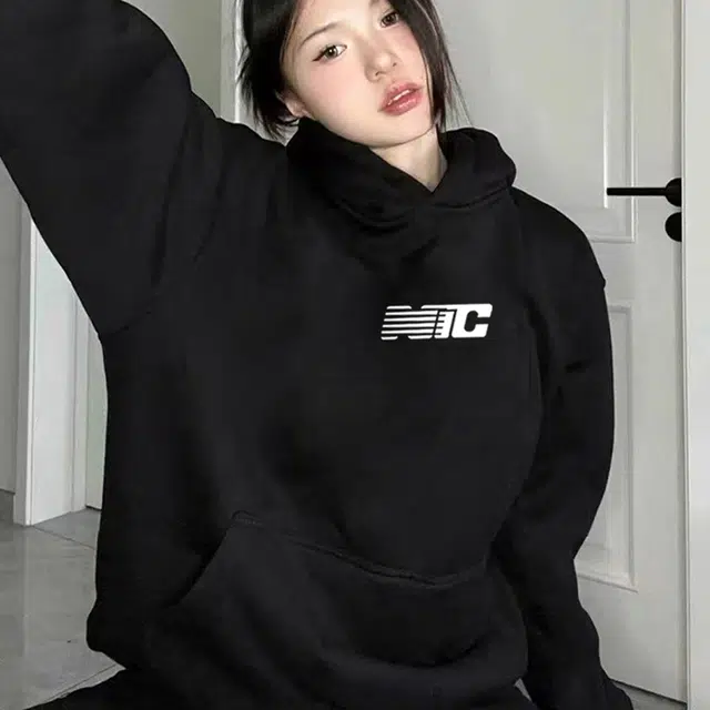 GTLA