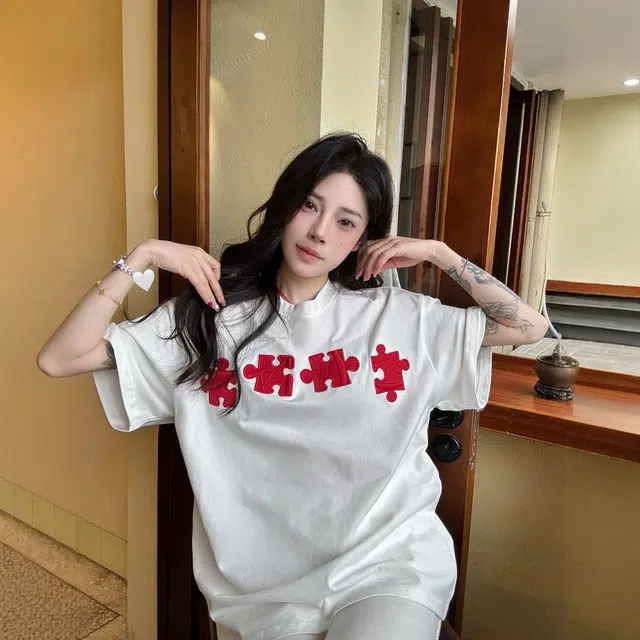 ICEGZ37 T