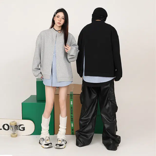 GTLA ins