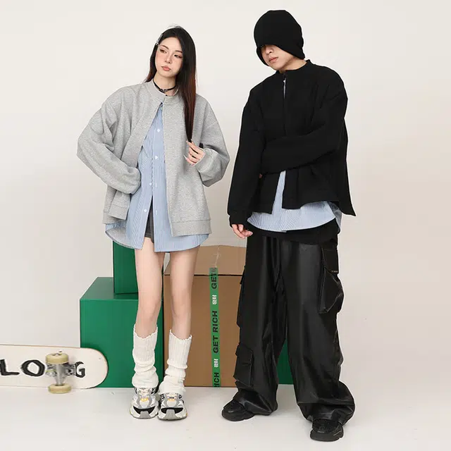GTLA ins
