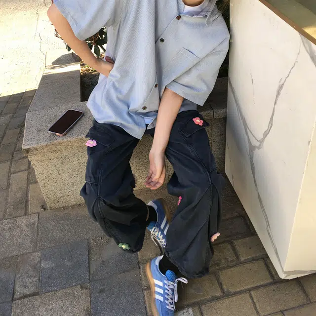 GTLA