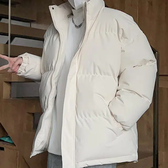 GTLA
