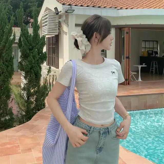 GTLA T