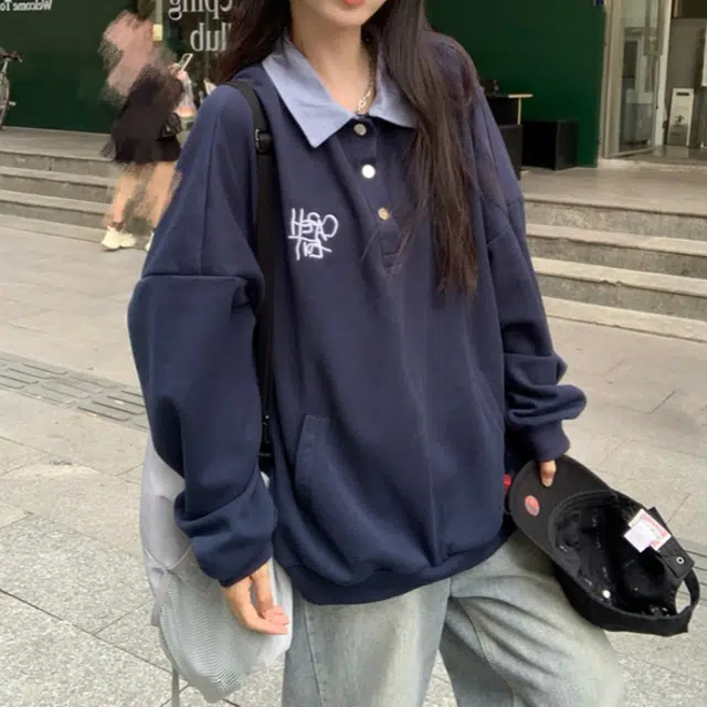 GTLA POLO