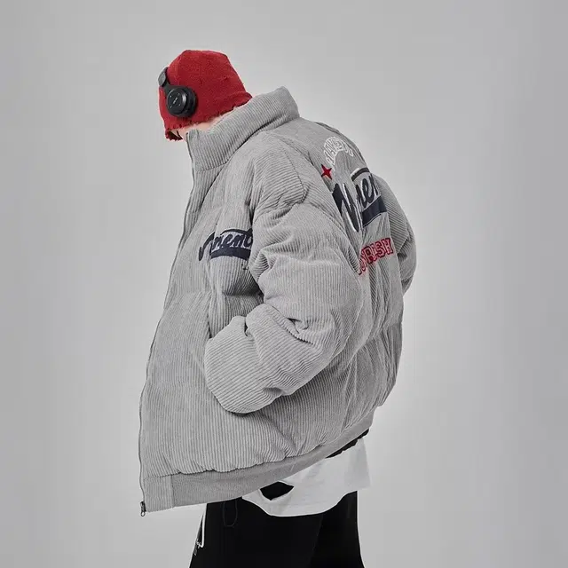 GTLA