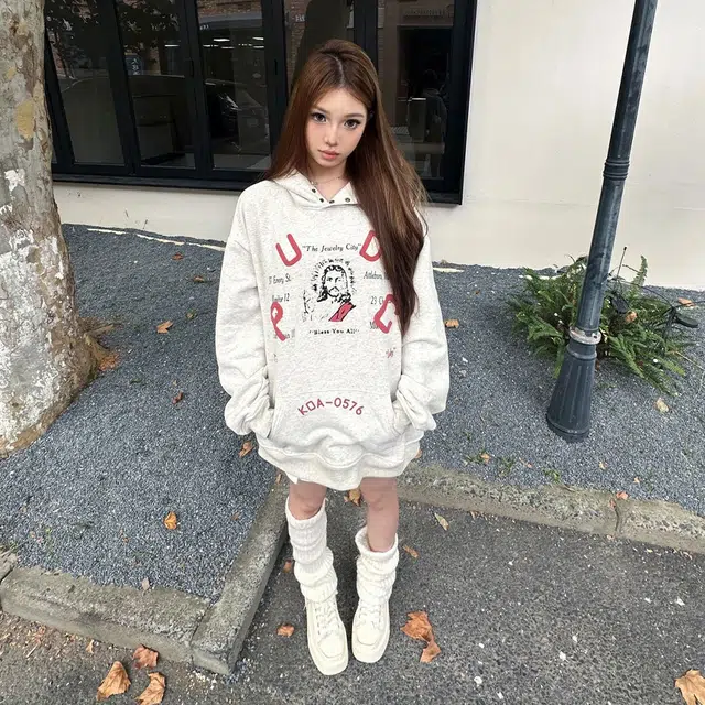 GTLA