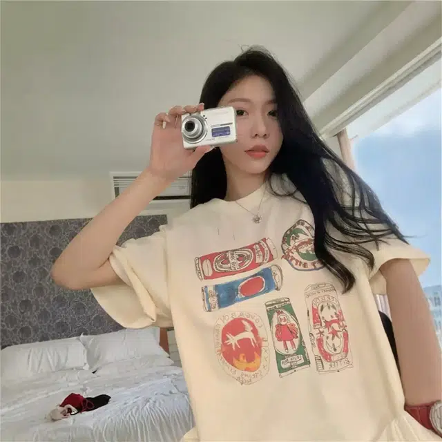 GTLA T