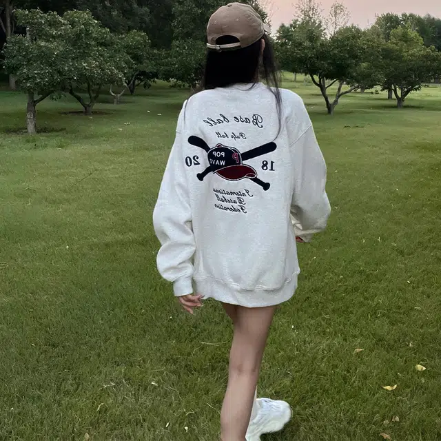 GTLA