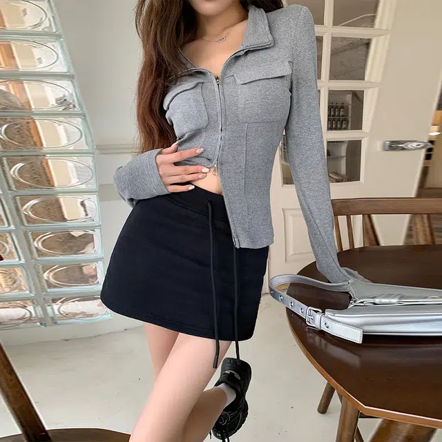 GTLA POLO T