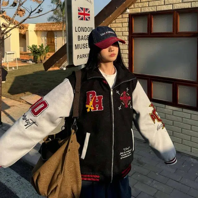 GTLA