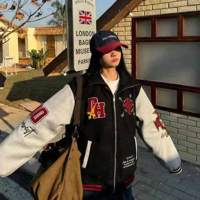 GTLA