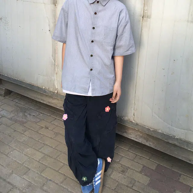 GTLA