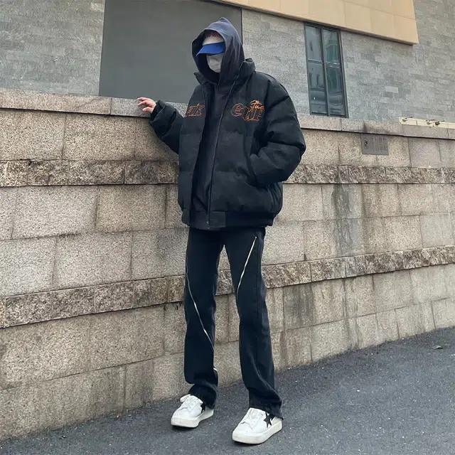 GTLA