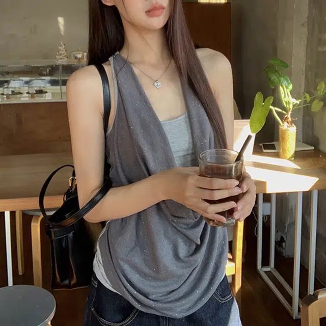 GTLA