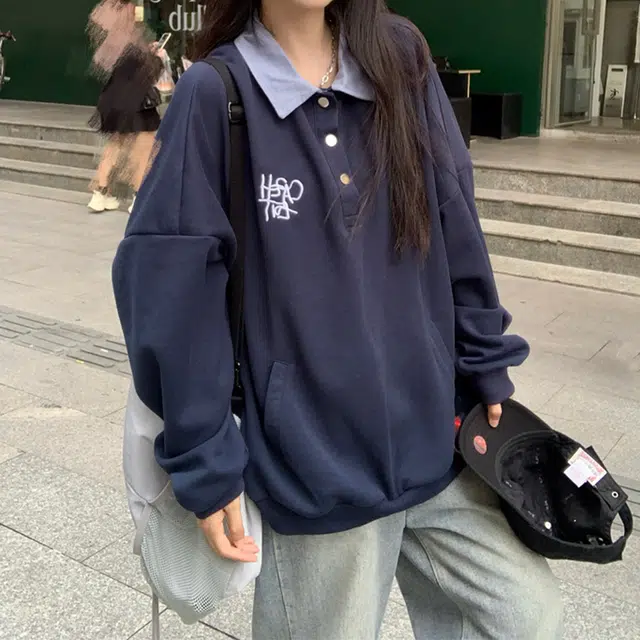 GTLA POLO