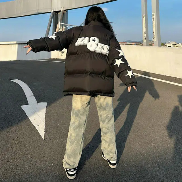 GTLA
