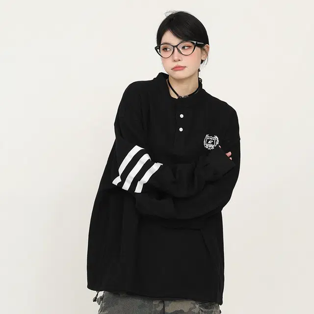 GTLA POLO