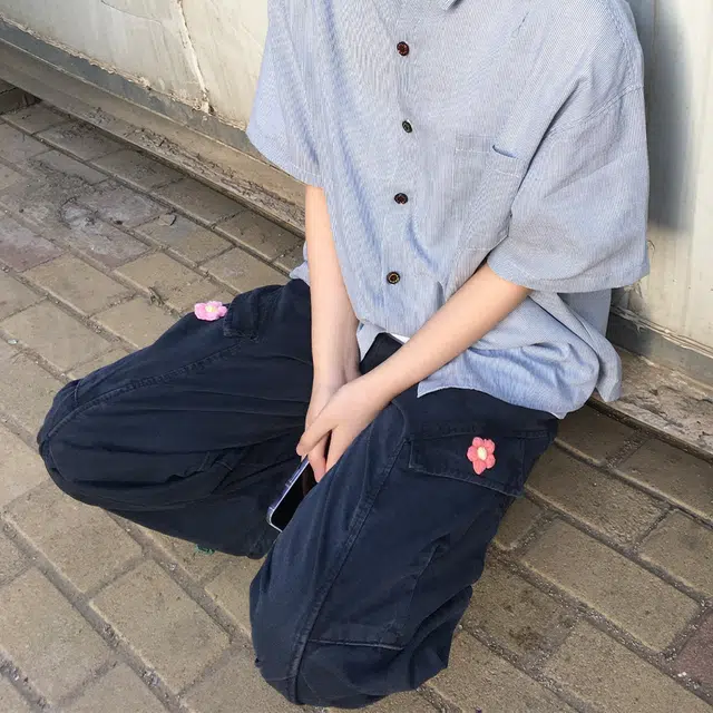 GTLA