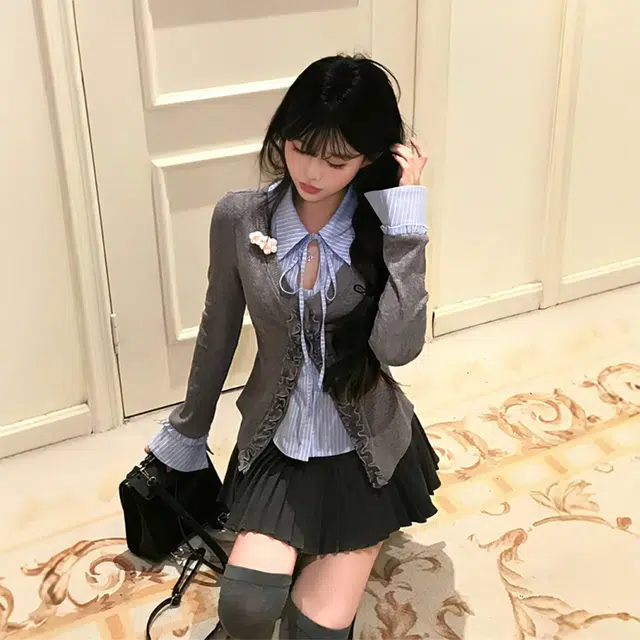GTLA